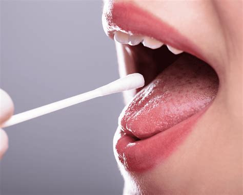 How Long Does Suboxone Stay in Your System | Elevate Recovery