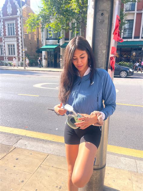 TW Pornstars - 1 pic. Heather Vahn. Twitter. Kensington is my home in London, I keep trying ...