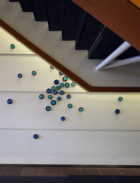 20 Greenway Plaza - M.K.G. Art Management | Art Advisors and Appraisers ...