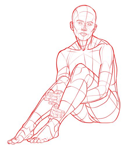 Pose Reference | Figure drawing reference, Drawing reference, Art reference