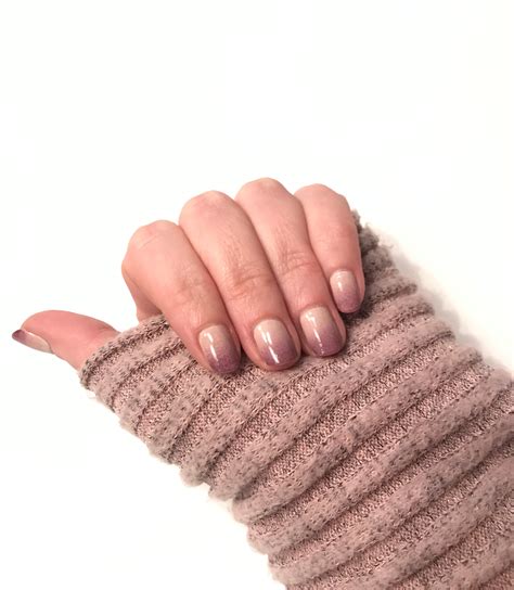 Natural & Non-Toxic Nail Salon in Nashville, TN — Poppy & Monroe