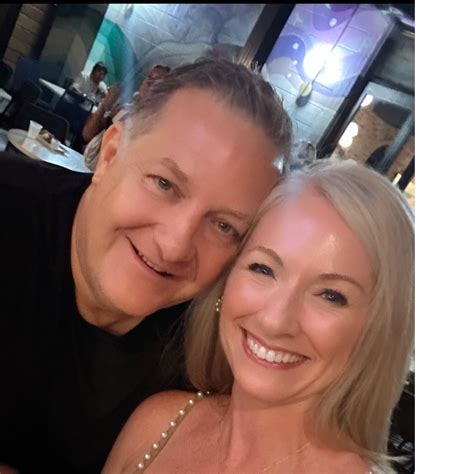 Senior Home Care Job in Brandon, FL | Seniors Helping Seniors - Tampa ...