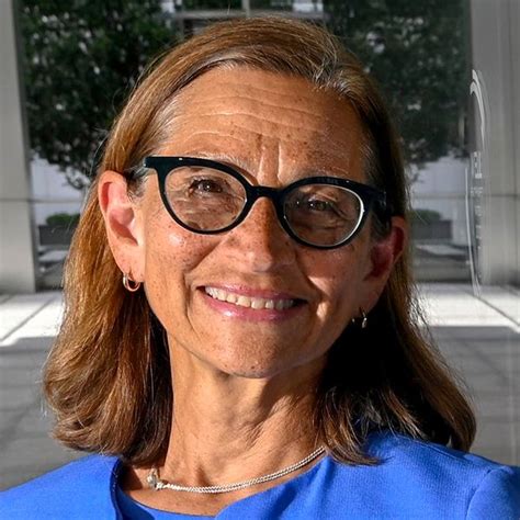 Jennifer Rosato Perea | Notable Latino Leaders 2024 | Crain's Chicago ...