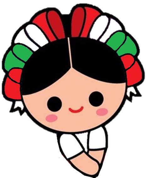 Pin de artalba en Septiembre en 2025 | Manualidades independencia de mexico, Decoraciones ...