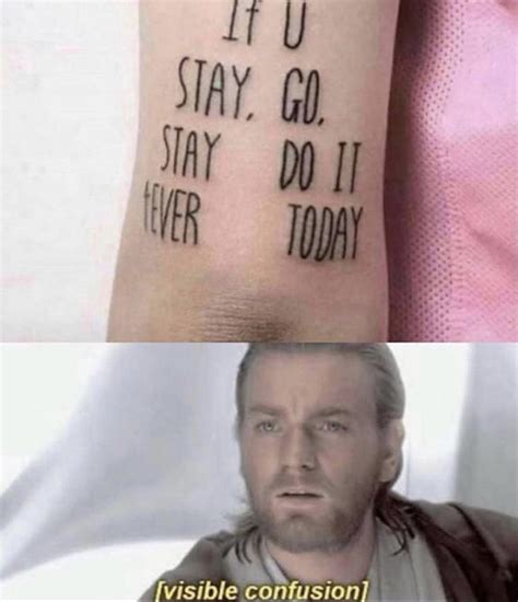 97 best u/aco619 images on Pholder | Memes, Pics and Wholesomememes