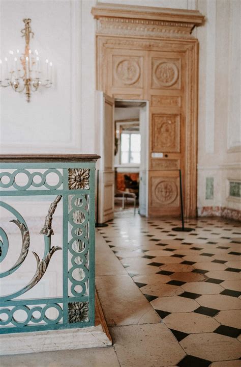 Top Octagon Tile Flooring To Upgrade