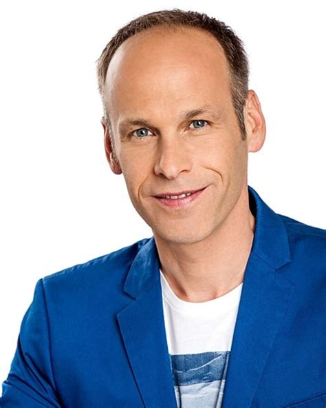 Vortrag in Groß Gerungs: Marcus Wadsak zu KLIMAWANDEL ...