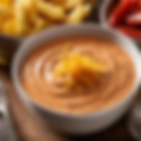 Delicious Southwest Ranch Recipe for Buffalo Wild Wings