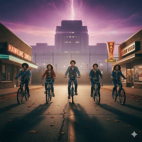 What Is a Hoosier? The True Definition & Meaning Behind Indiana’s ...