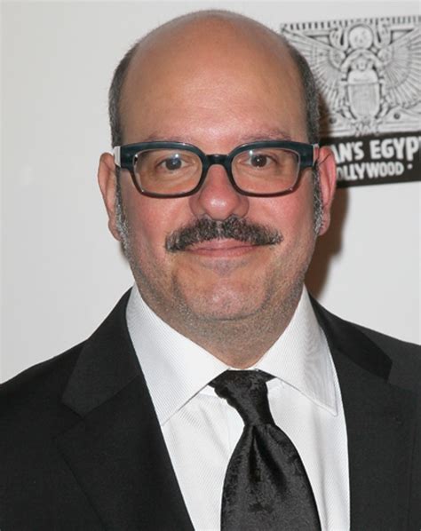 Bald Famous Guy With Glasses at Don Pursel blog