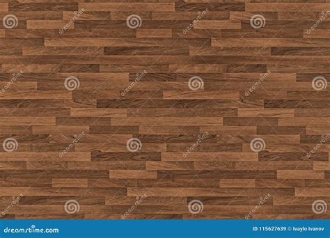 Dark Wood Floor Texture