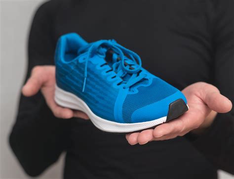 Arch Pain in Foot: Causes & Relief | Foot Solutions