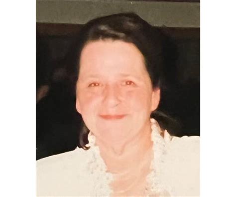 Donna Venuti Obituary (1942 - 2024) - Geneva, NY - Finger Lakes Times
