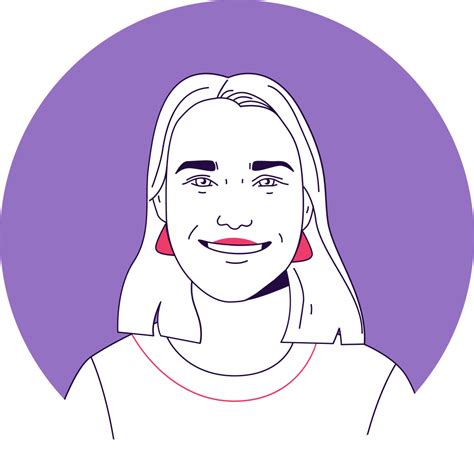 Emily Bloom Sexy Playboy On Vimeo