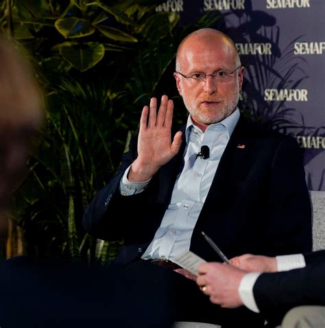 Sex is getting scrubbed from the internet, but a billionaire can sell you AI nudes | The Verge