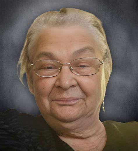 Melanie Evans - Reeder-Davis Funeral Home