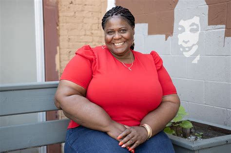 Barbara-1 - Breakthrough