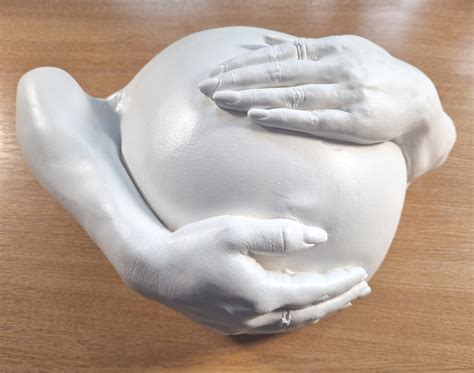 Belly Cast From The Movie Belly Movie Cast | TikTok