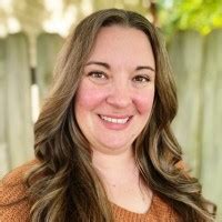 Jodi Kinney - Post Consumer Brands | LinkedIn