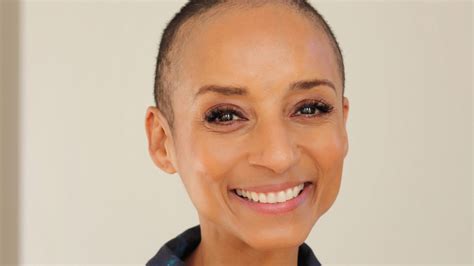 The Bookseller - Rights - Roberts' 'ode to human spirit' won by Catalyst in eight-way auction