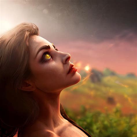 Alex Chovanak by vantablackdark on DeviantArt