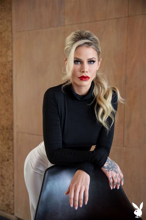 Jessa Rhodes (missjessarhodes) Nude Leaked (44 Photos) | PinayFlixx ...