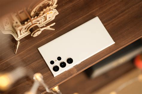 Smartphone With Highest Megapixel Camera at Rachel Morgan blog