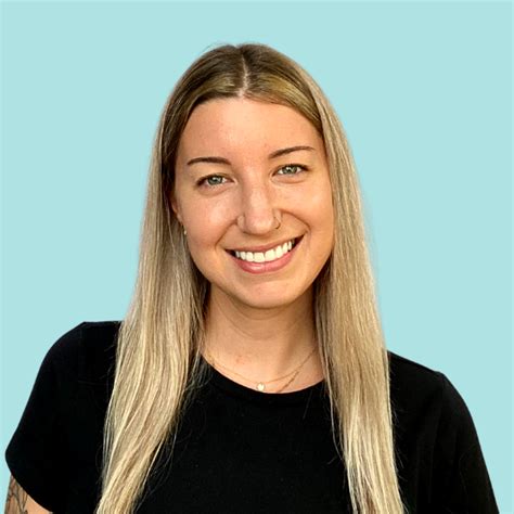 How to Turn Bad Infographics Into Good Ones: 5 *** for Success | Brafton