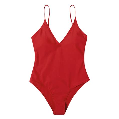 Tall Womens One Piece Swimsuits at Gerald Anderson blog