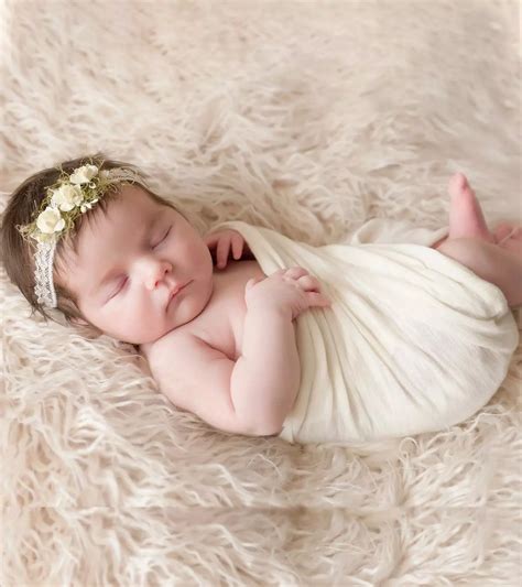 Norwegian Last Names