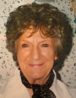 Browse | Obituaries | Yakima Herald-Republic