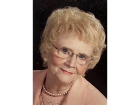 Maxine Naylor Obituary (2023) - Christopher, IL - The Southern Illinoisan