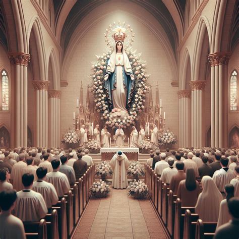 What Are the Last Rites in the Catholic Church? Sacramental Rituals ...