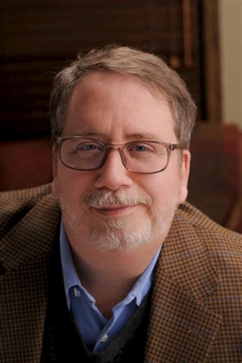 John Gaspard - Biography - IMDb