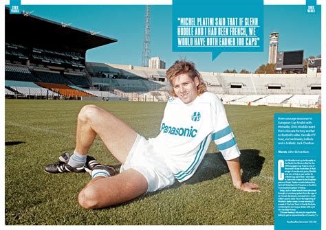 Watch Sharon Kane Exclusive Porn Videos