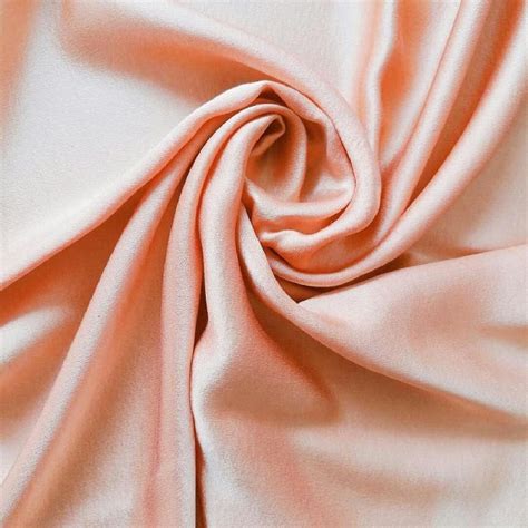 Состав ткани: что за ткань pes, linen, wool, таблица сокращений и ...