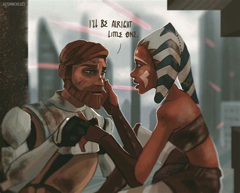 @obiwannie on Tumblr