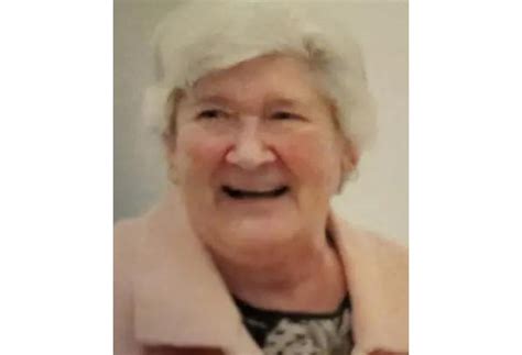 Janice Emory Bounds Obituary (2025) - Pocomoke City, MD - Holloway ...