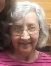 Schaeffer Funeral Home | Lehighton, PA