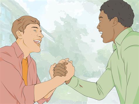 14 Sinais de que um Homem Casado Secretamente Gosta de Você