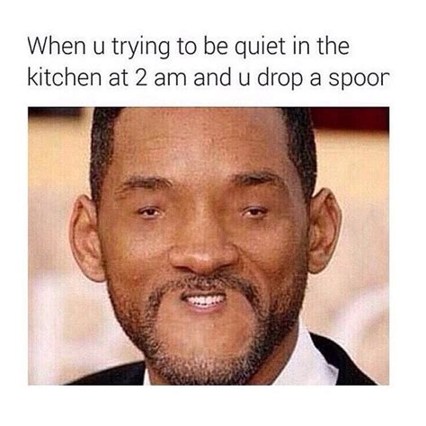 Bruh Memes - What does Bruh Face Meme Mean