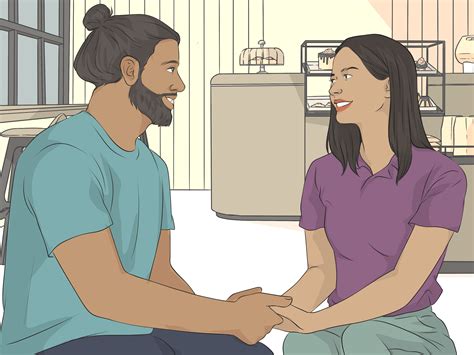 High-Value Woman: Definition, Traits, & How to Become One