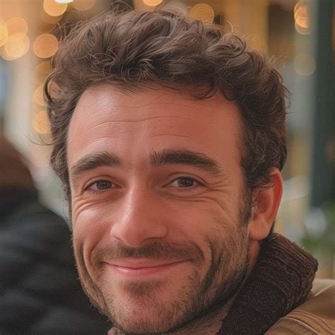 Chat with French teacher - Enjoy Free AI Character Voice Chat | Talkie ...