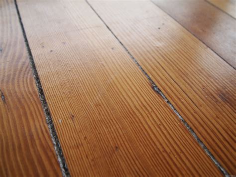 Putting Wood Floor Over Linoleum | Floor Roma