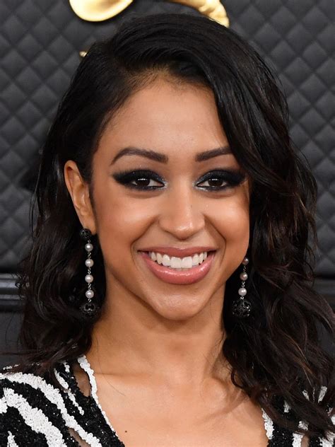 Liza Koshy - Actress, Host, Comedian, YouTuber