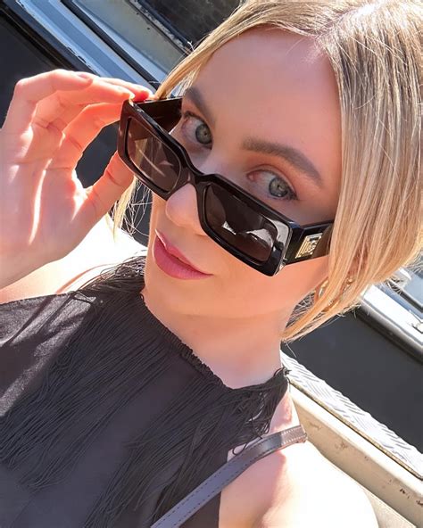 Kristen Nicole Medina | Amsterdam, me encantas 😍 | Instagram