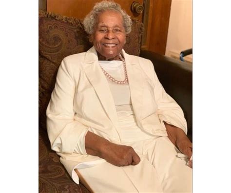 Mary Rose Martin Obituary (2025) - Athens, GA - Gardenview Funeral ...
