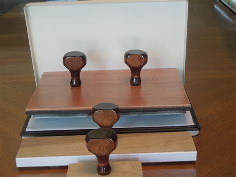 Can You Rubber Stamp On Fabric at Amy Hartzell blog