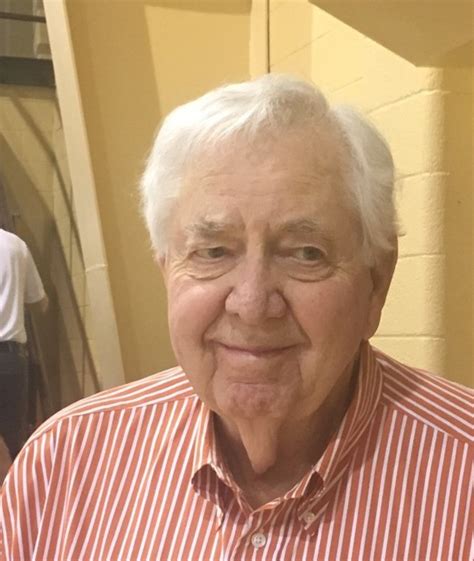 Darrell Curtis Obituary - Shawnee, OK