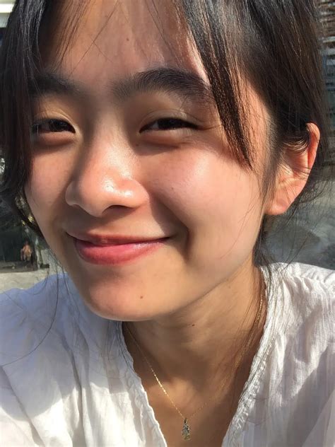 Colors That Go With Pink: 25+ Perfect Color Combinations - Palette Hunt ...